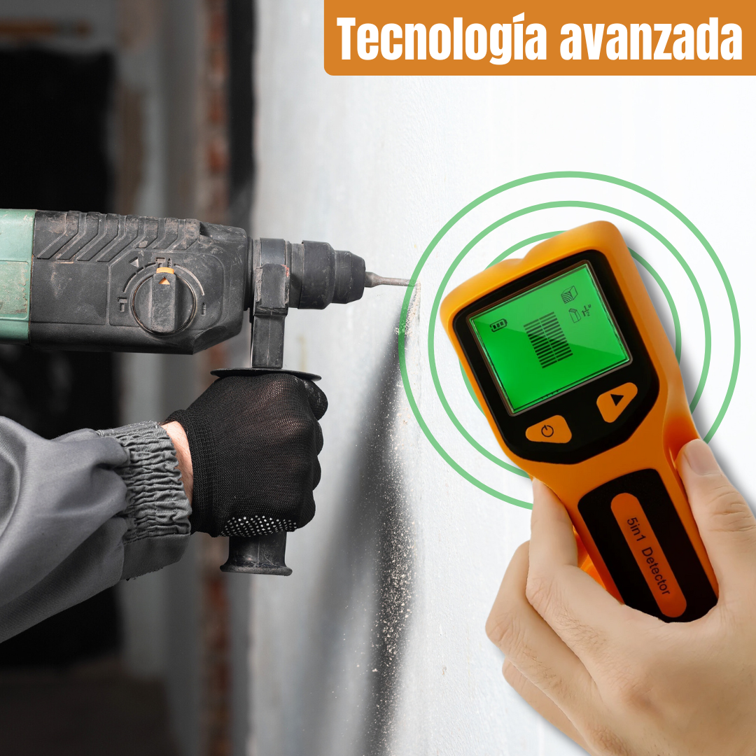 gid://shopify/MediaImage/24723770802270