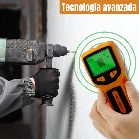 gid://shopify/MediaImage/24723770802270