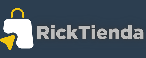 Rick Tienda